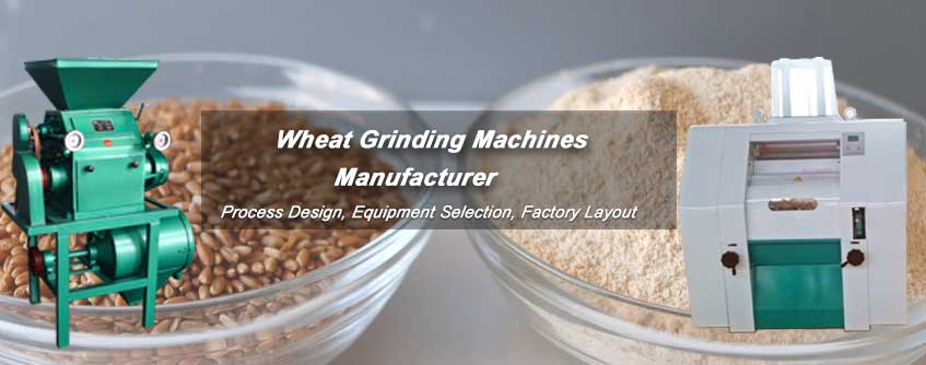 wheat grinding machine for home use in india price