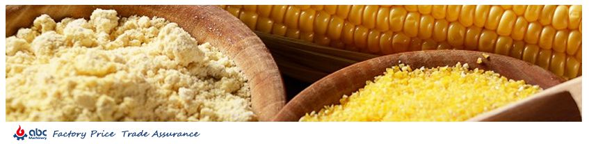 Image result for maize flour