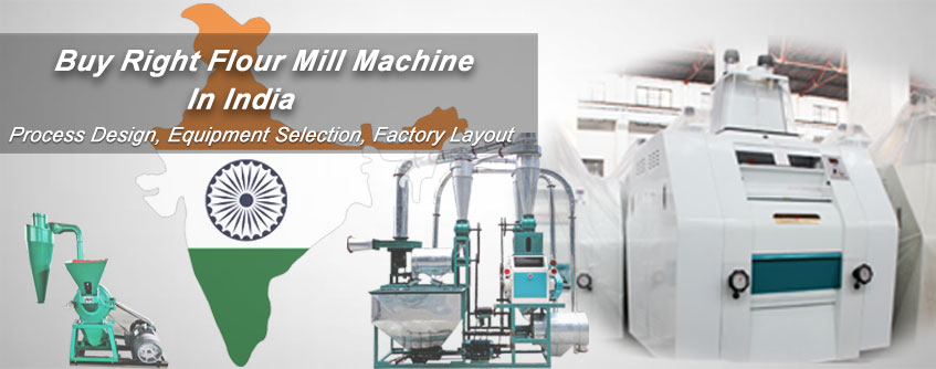 cheap wheat flour mill atta chakki machine for sale at factory price