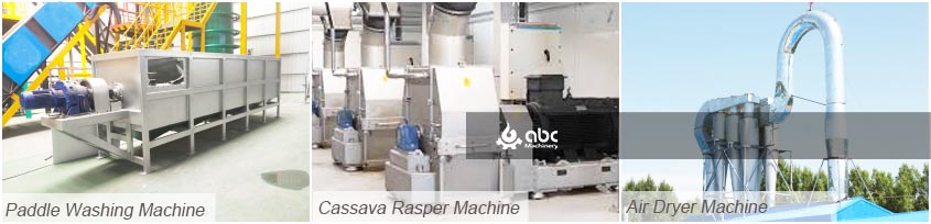 low cost cassava grinding rasper cutting filing machine for sale