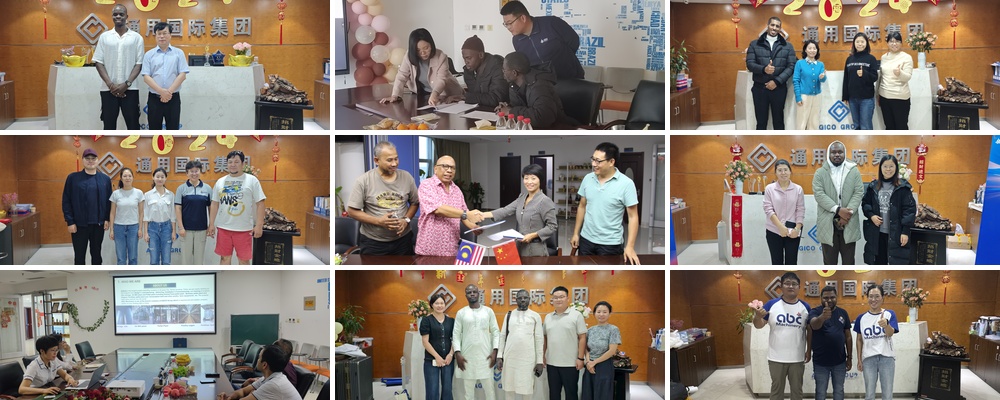 choose best grain flour mill machine supplier low cost、