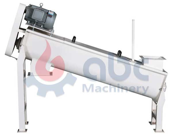 cheap wheat flour milling machine low cost